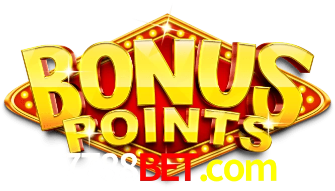 bonus
