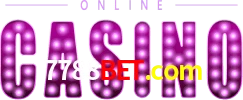 modal-logo
